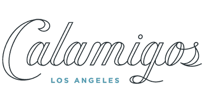 Calamigos Equestrian Center Los Angeles