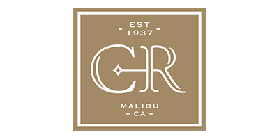 Calamigos Ranch in Malibu