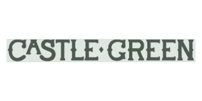 The Castle Green Pasadena