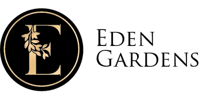Eden Gardens