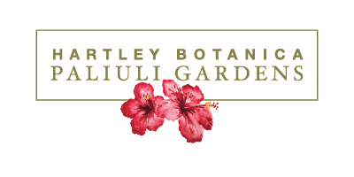 Hartley Botanica