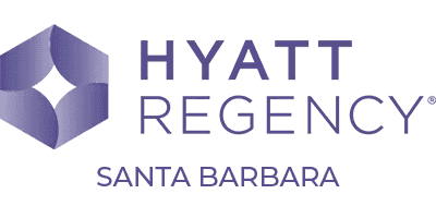 Hyatt Santa Barbara