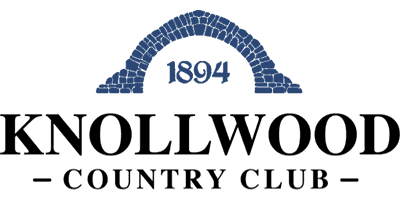 Knollwood Country Club