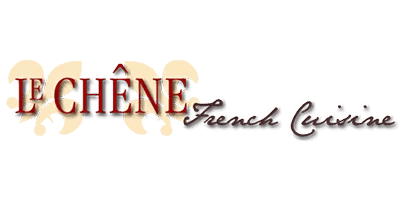 La Chen - French Restaurant