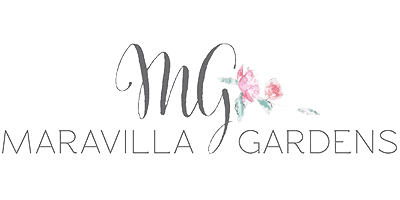 Maravilla Gardens
