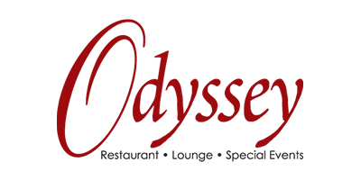 The Odyssey Restaurant