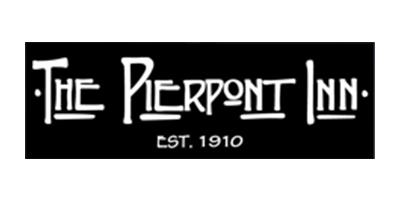 The Pierpont Inn - Ventura