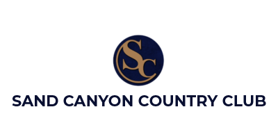Sand Canyon Country Club