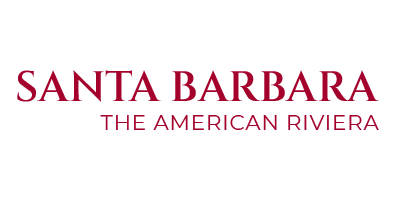 The Santa Barbara Courthouse