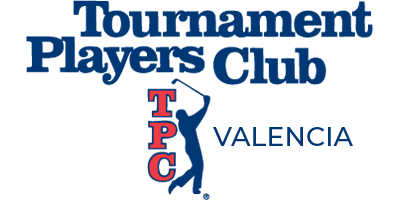 The Tournament Players Club Valencia