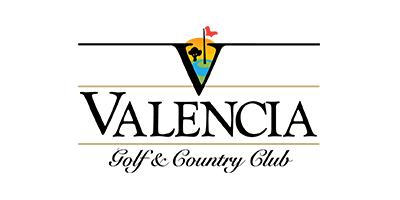 The Valencia Country Club